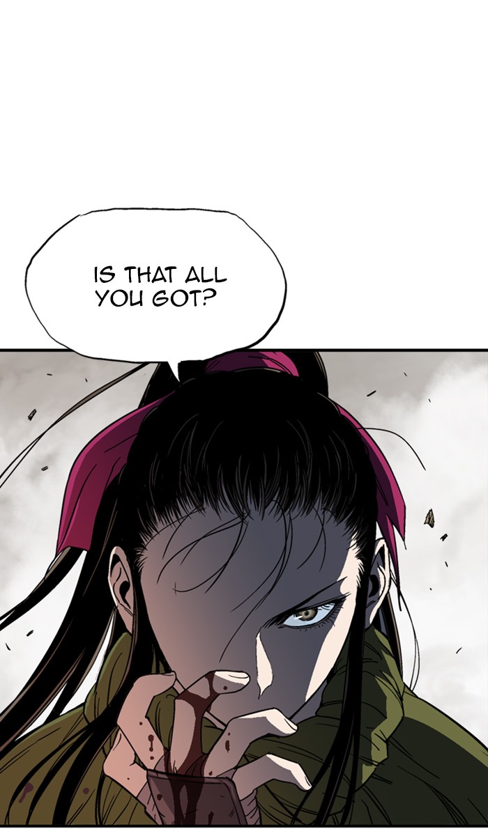 Gosu Chapter 167 page 28 - Chapter 167: [Chapter 2] Ep. 80