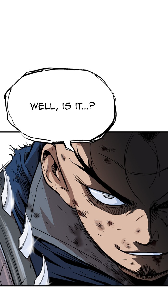 Gosu Chapter 167 page 29 - Chapter 167: [Chapter 2] Ep. 80