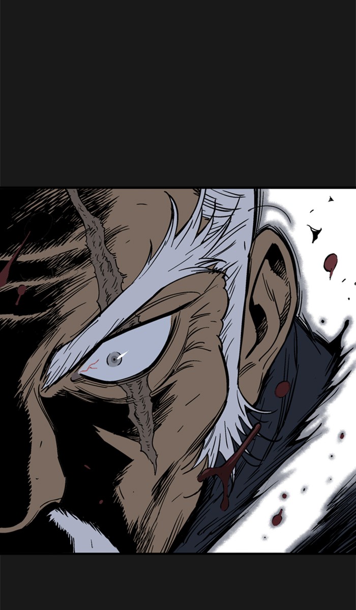 Gosu Chapter 167 page 3 - Chapter 167: [Chapter 2] Ep. 80