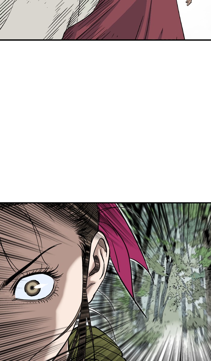 Gosu Chapter 167 page 31 - Chapter 167: [Chapter 2] Ep. 80