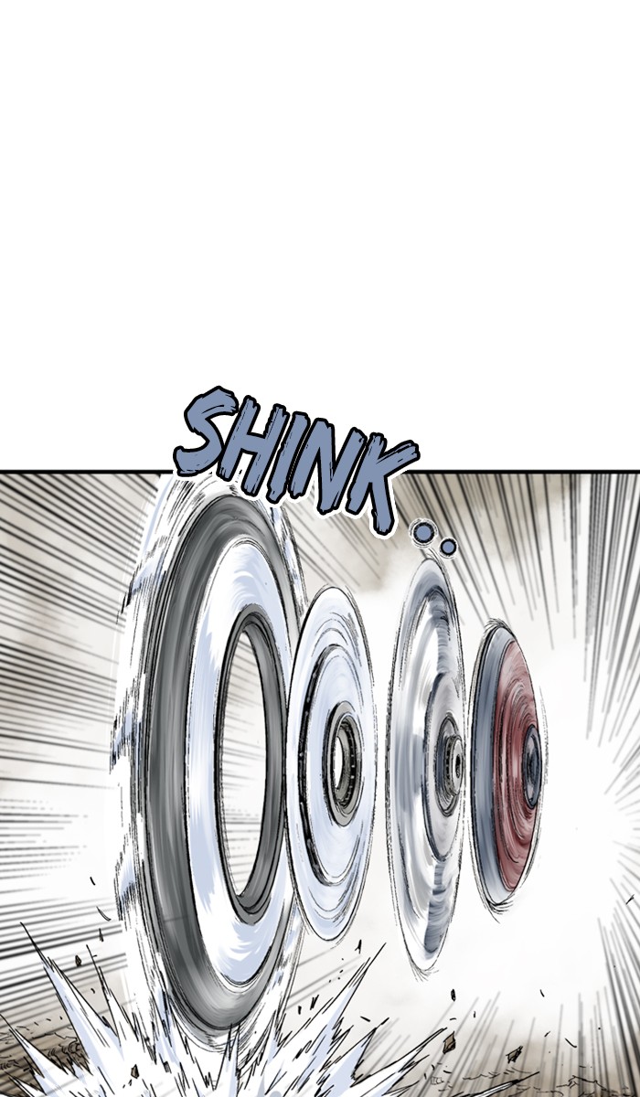 Gosu Chapter 167 page 40 - Chapter 167: [Chapter 2] Ep. 80