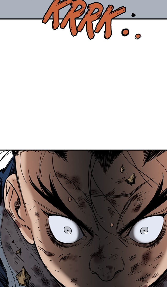 Gosu Chapter 167 page 44 - Chapter 167: [Chapter 2] Ep. 80