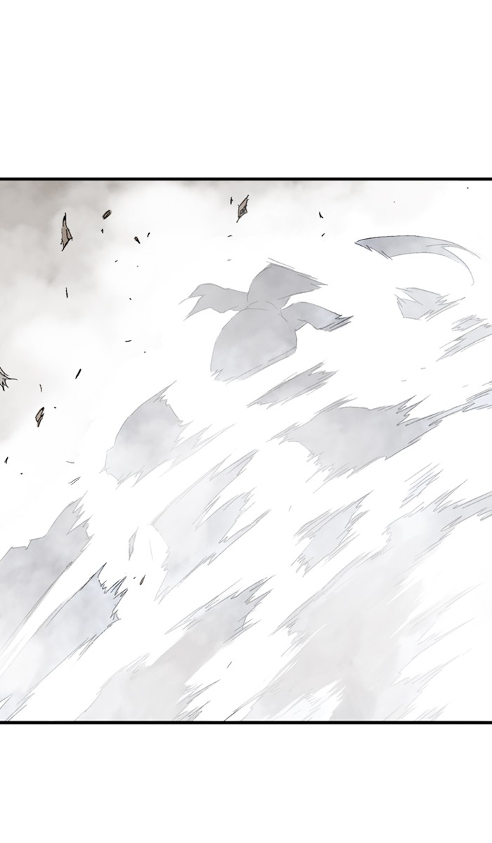 Gosu Chapter 167 page 50 - Chapter 167: [Chapter 2] Ep. 80