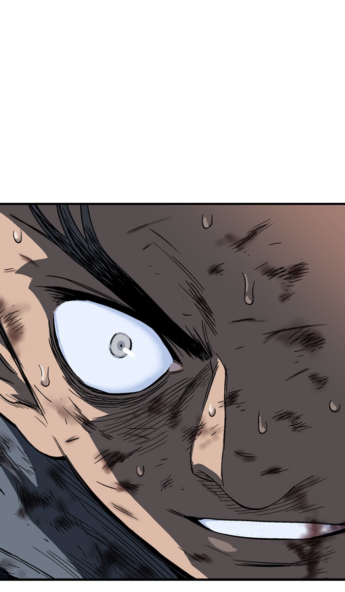 Gosu Chapter 167 page 51 - Chapter 167: [Chapter 2] Ep. 80