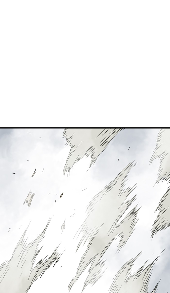 Gosu Chapter 167 page 52 - Chapter 167: [Chapter 2] Ep. 80