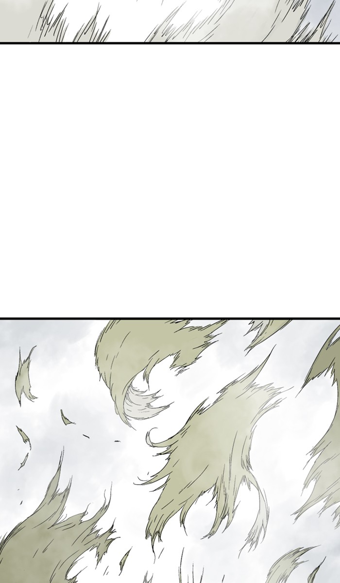 Gosu Chapter 167 page 53 - Chapter 167: [Chapter 2] Ep. 80