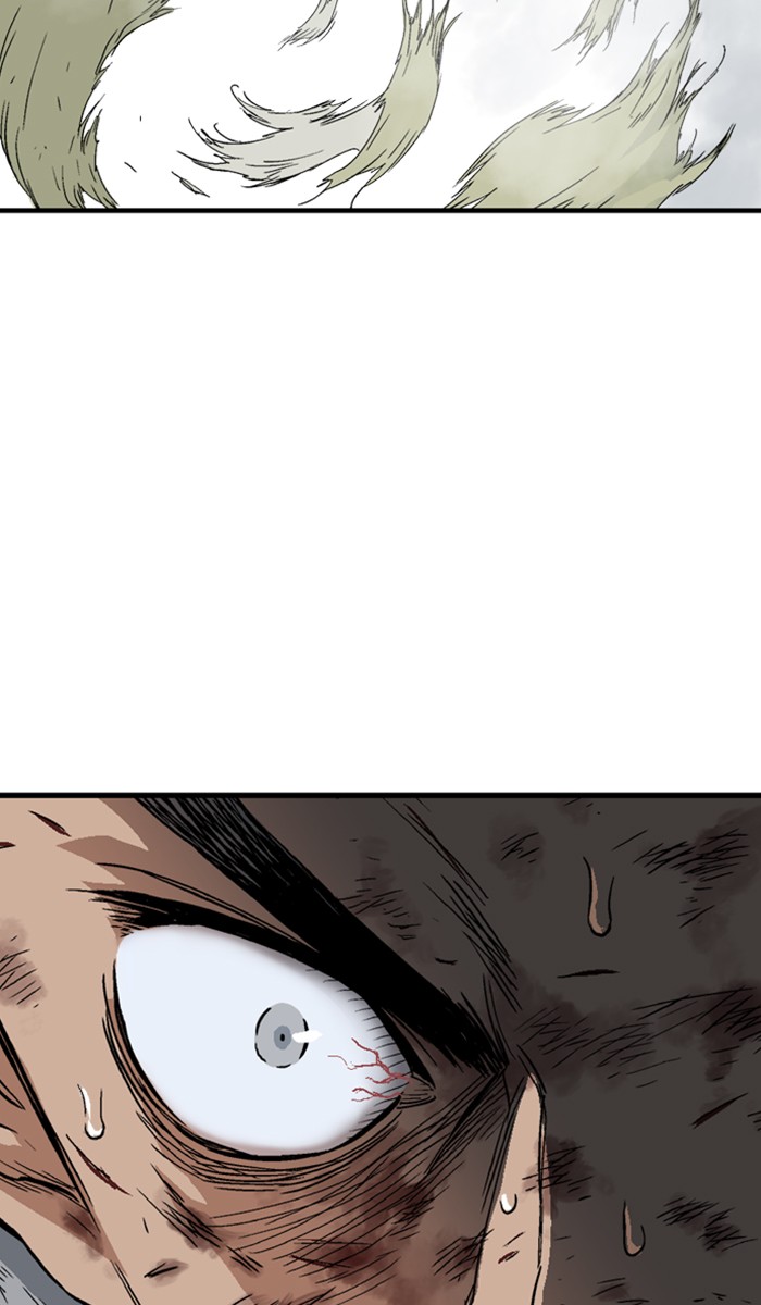 Gosu Chapter 167 page 54 - Chapter 167: [Chapter 2] Ep. 80