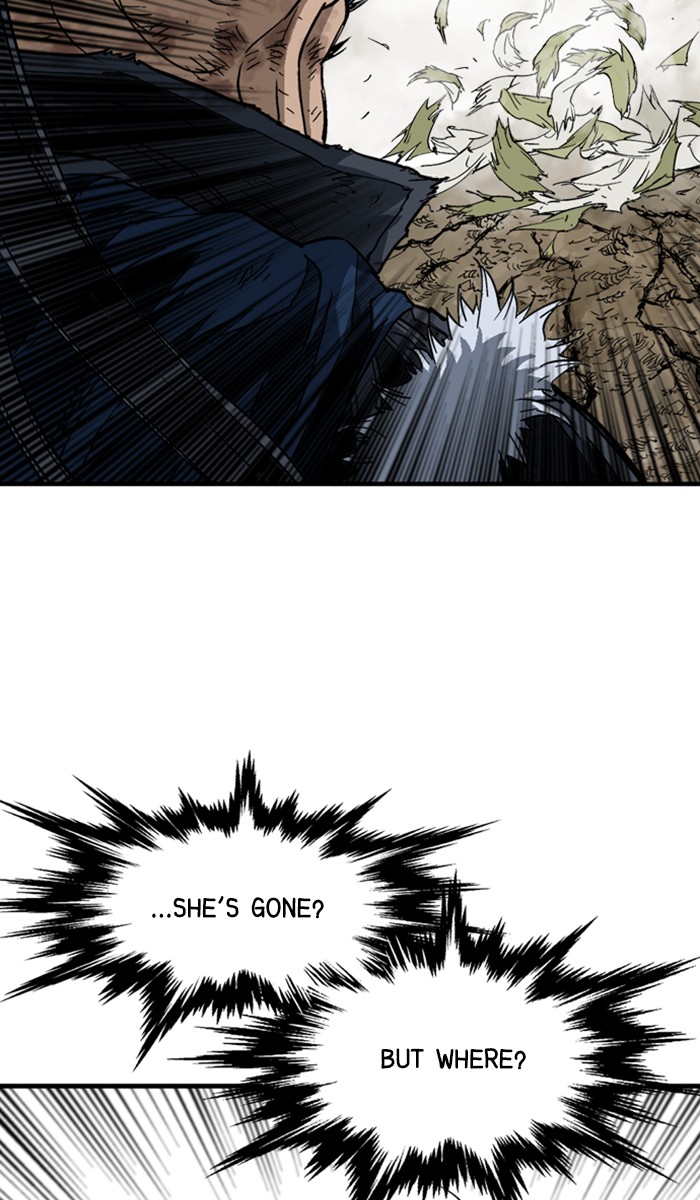 Gosu Chapter 167 page 57 - Chapter 167: [Chapter 2] Ep. 80