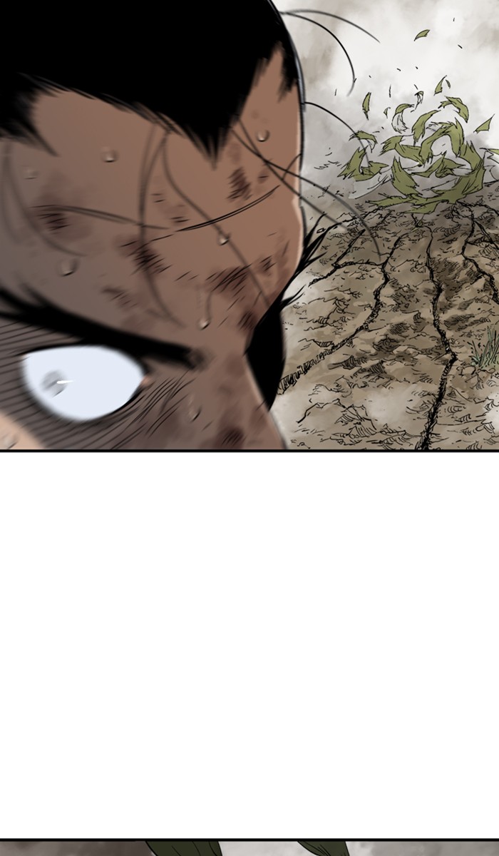 Gosu Chapter 167 page 59 - Chapter 167: [Chapter 2] Ep. 80