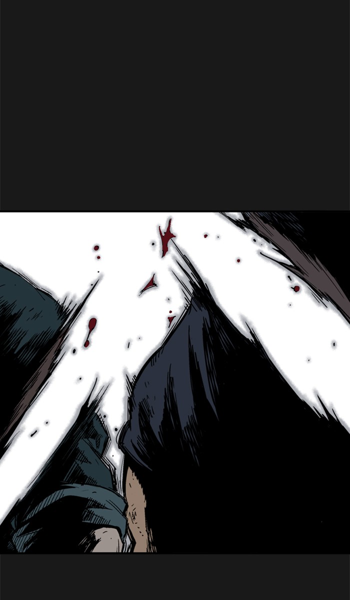 Gosu Chapter 167 page 6 - Chapter 167: [Chapter 2] Ep. 80