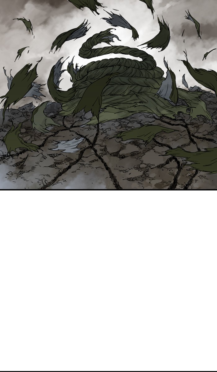 Gosu Chapter 167 page 60 - Chapter 167: [Chapter 2] Ep. 80