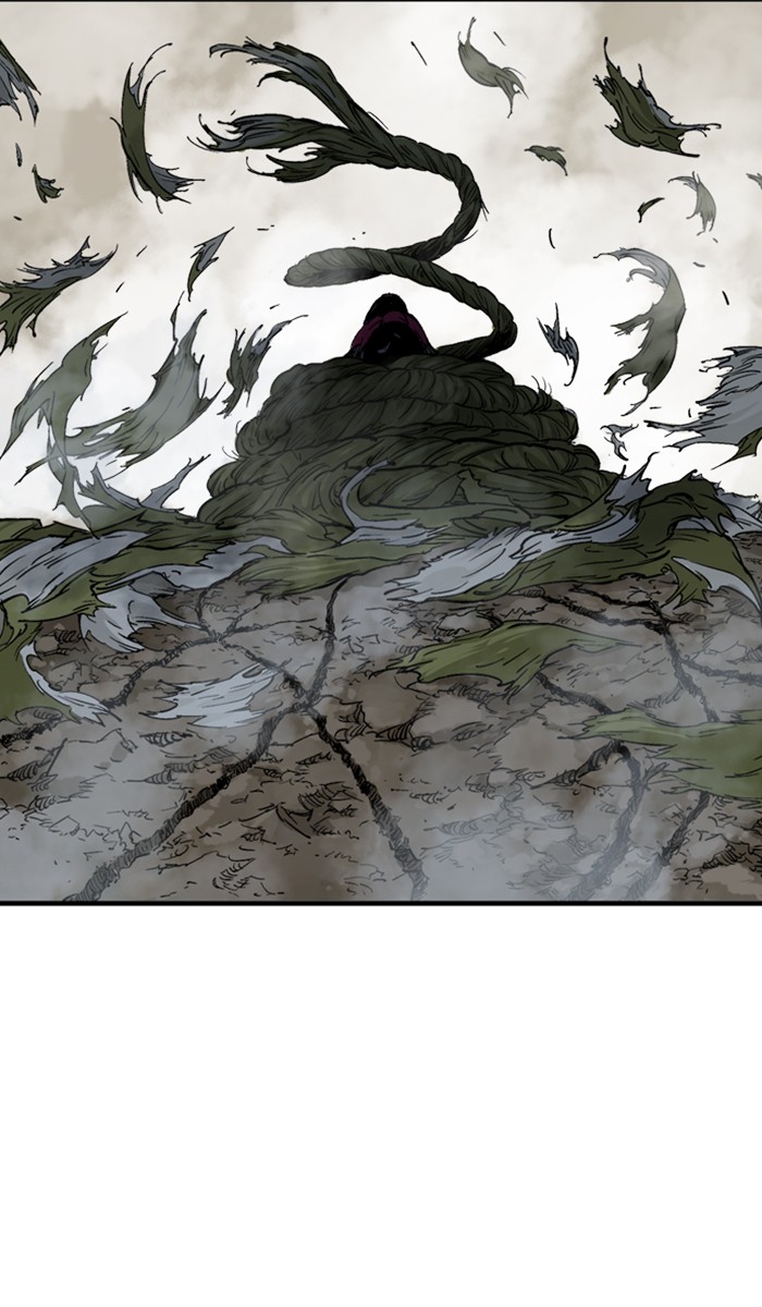 Gosu Chapter 167 page 61 - Chapter 167: [Chapter 2] Ep. 80