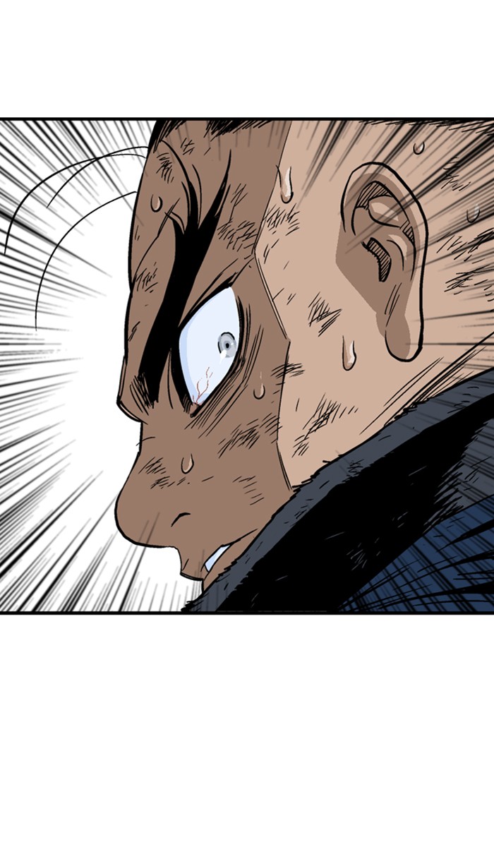 Gosu Chapter 167 page 62 - Chapter 167: [Chapter 2] Ep. 80
