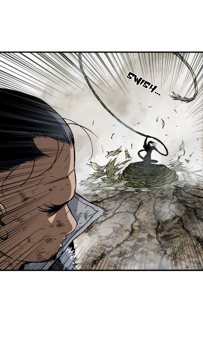 Gosu Chapter 167 page 63 - Chapter 167: [Chapter 2] Ep. 80