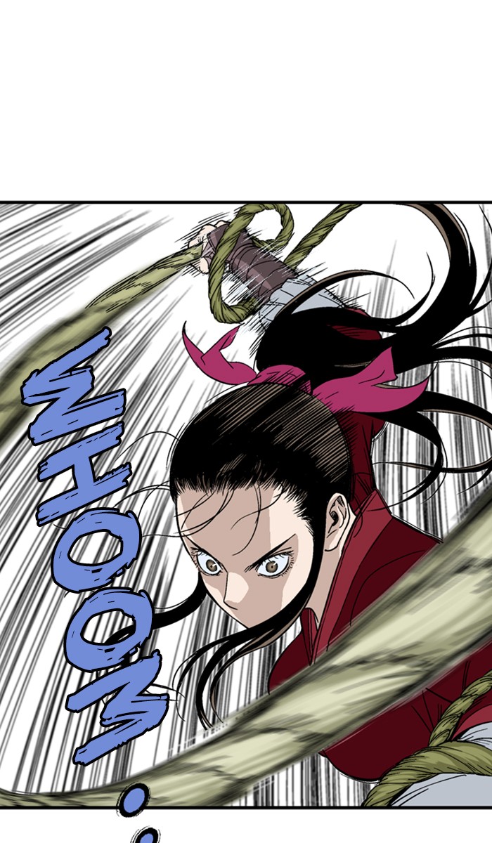Gosu Chapter 167 page 64 - Chapter 167: [Chapter 2] Ep. 80