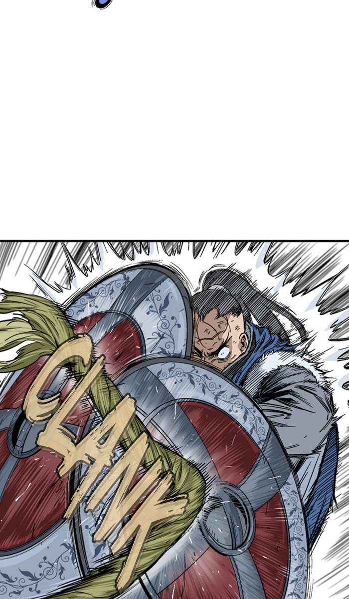 Gosu Chapter 167 page 65 - Chapter 167: [Chapter 2] Ep. 80