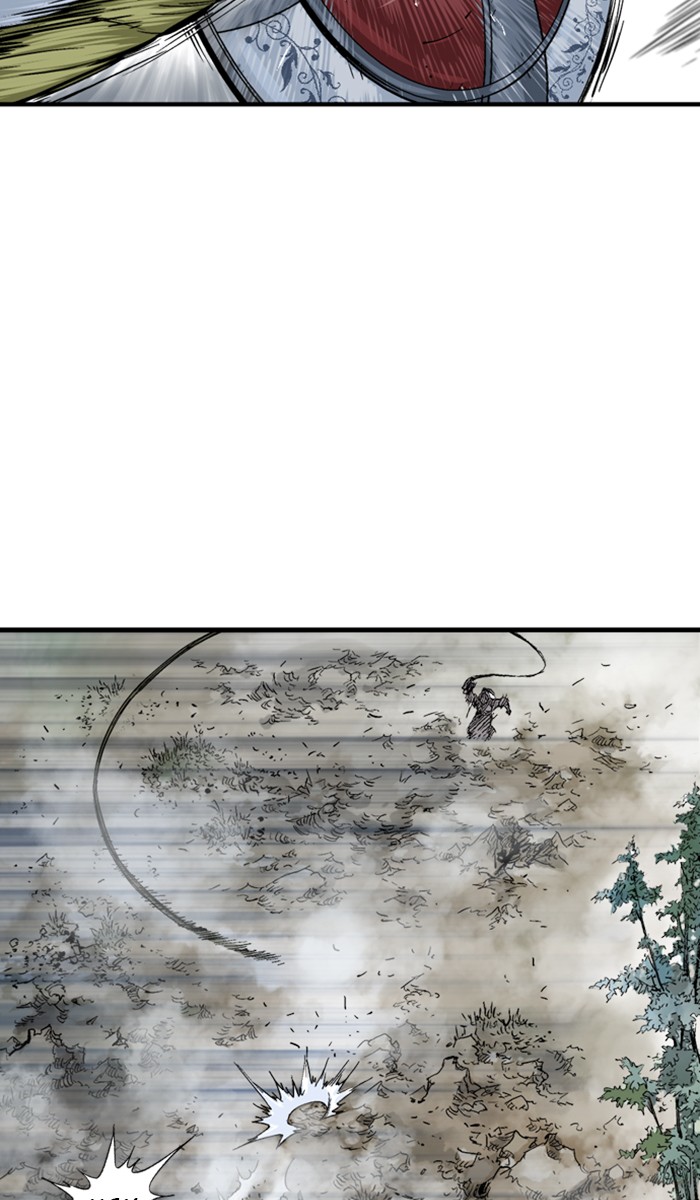 Gosu Chapter 167 page 66 - Chapter 167: [Chapter 2] Ep. 80