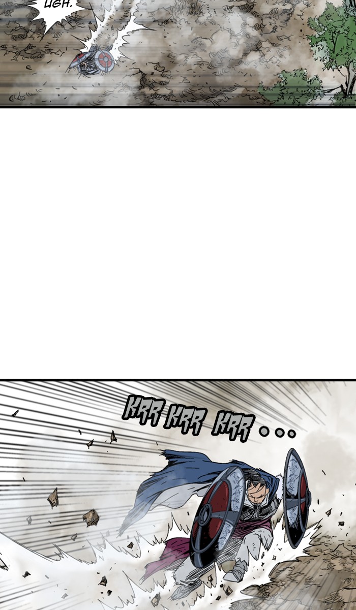 Gosu Chapter 167 page 67 - Chapter 167: [Chapter 2] Ep. 80