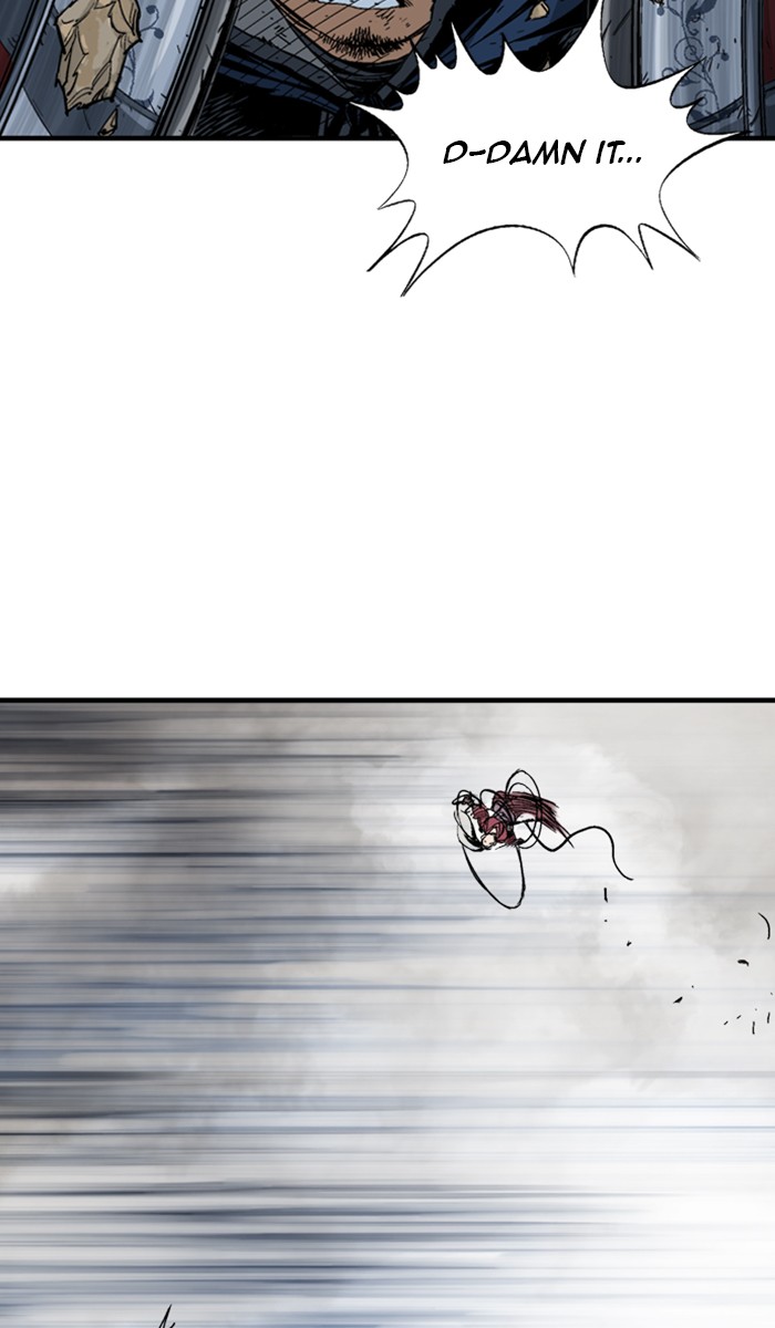 Gosu Chapter 167 page 69 - Chapter 167: [Chapter 2] Ep. 80