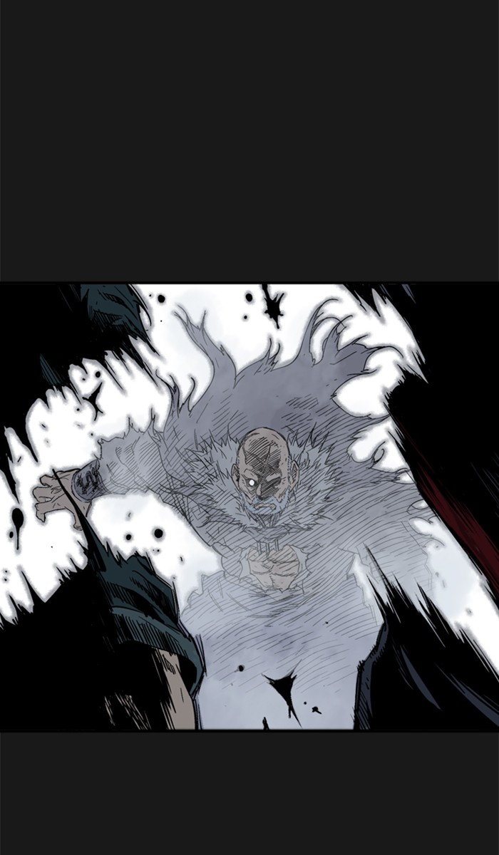Gosu Chapter 167 page 7 - Chapter 167: [Chapter 2] Ep. 80