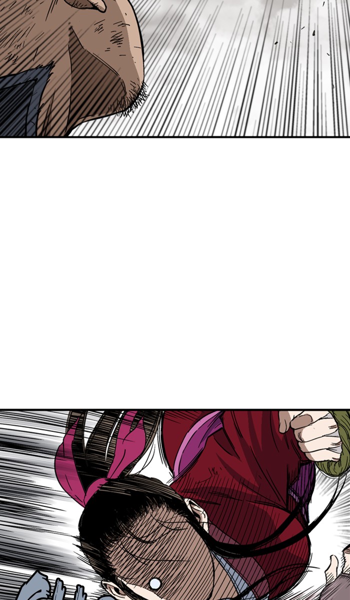Gosu Chapter 167 page 71 - Chapter 167: [Chapter 2] Ep. 80