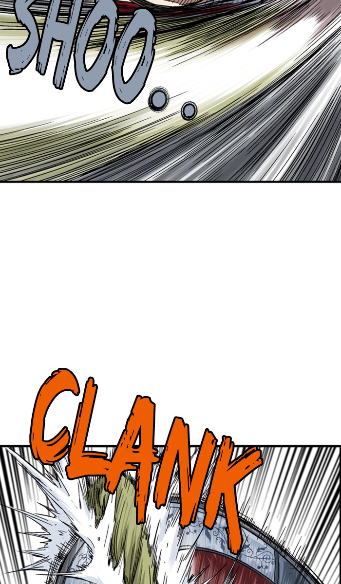 Gosu Chapter 167 page 72 - Chapter 167: [Chapter 2] Ep. 80