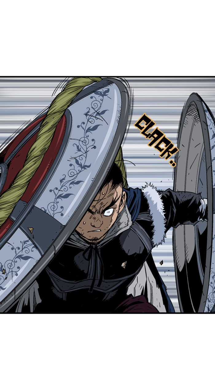 Gosu Chapter 167 page 75 - Chapter 167: [Chapter 2] Ep. 80