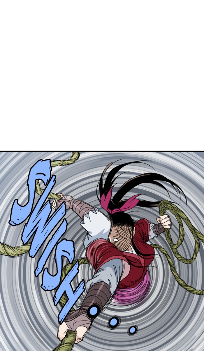 Gosu Chapter 167 page 77 - Chapter 167: [Chapter 2] Ep. 80