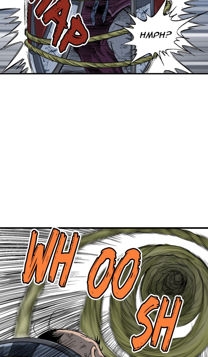 Gosu Chapter 167 page 80 - Chapter 167: [Chapter 2] Ep. 80