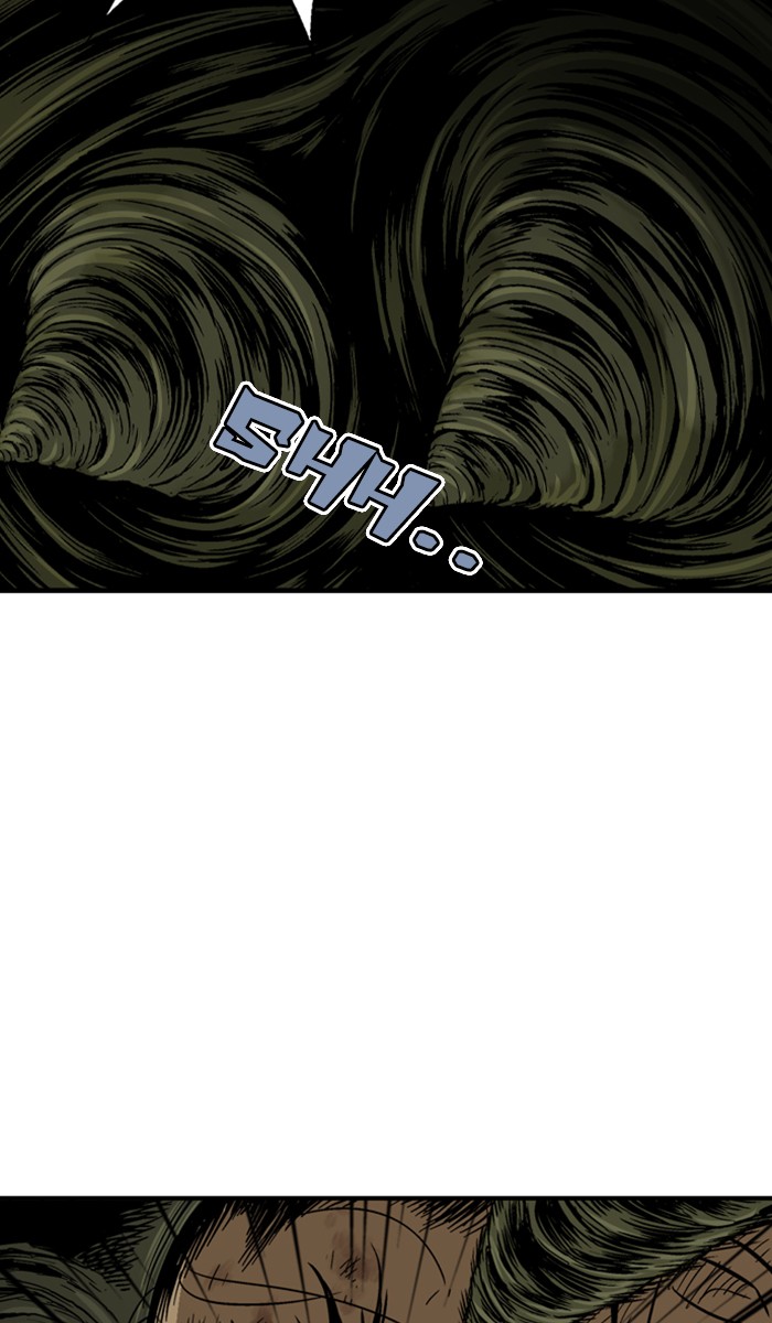 Gosu Chapter 167 page 89 - Chapter 167: [Chapter 2] Ep. 80