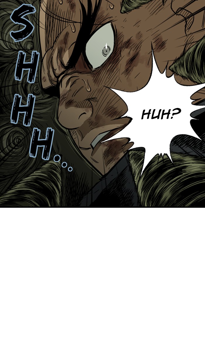 Gosu Chapter 167 page 90 - Chapter 167: [Chapter 2] Ep. 80