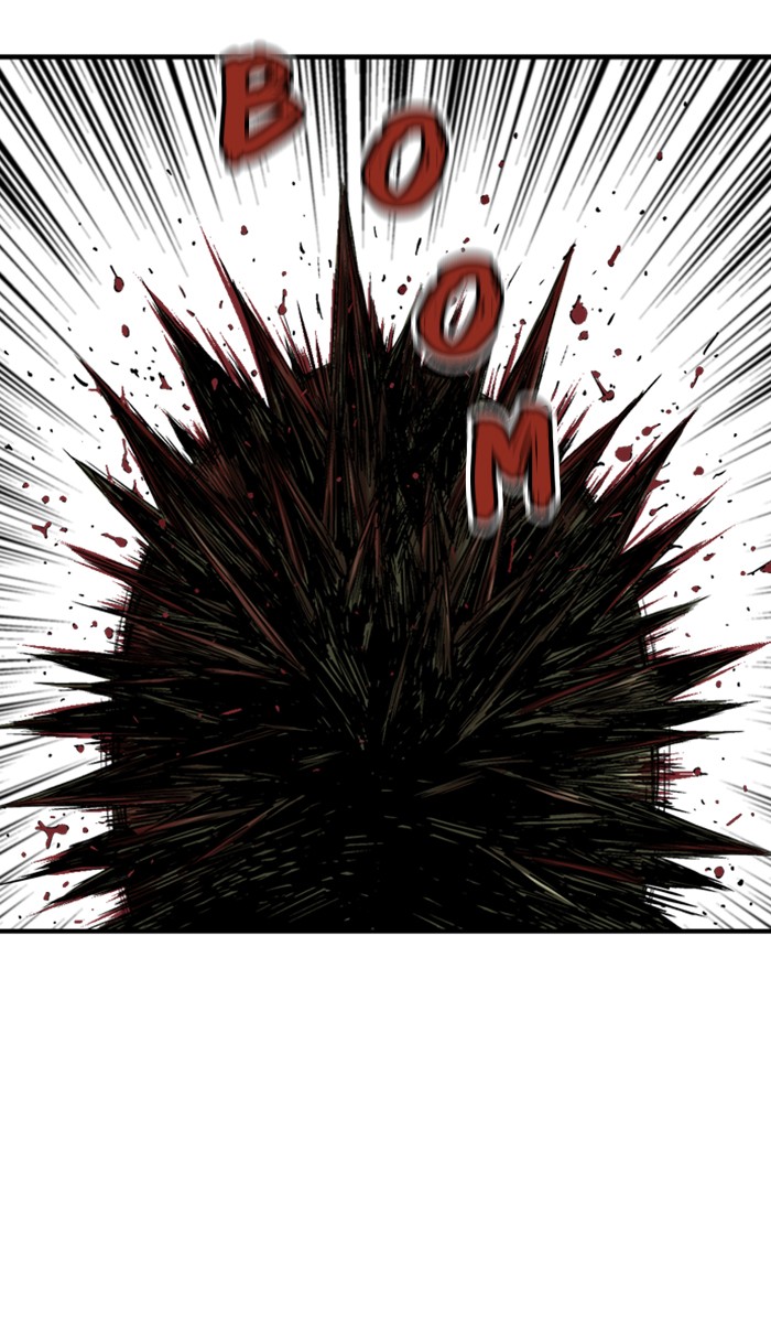 Gosu Chapter 167 page 91 - Chapter 167: [Chapter 2] Ep. 80