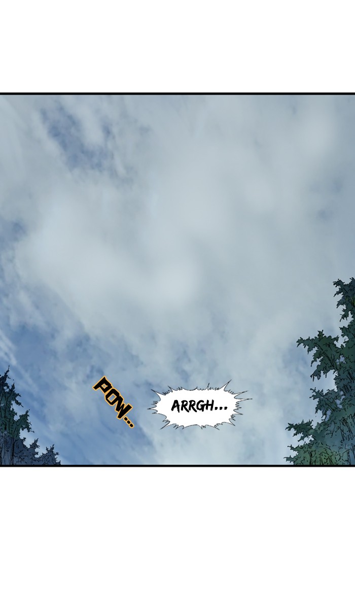 Gosu Chapter 167 page 92 - Chapter 167: [Chapter 2] Ep. 80