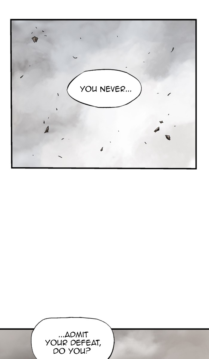 Gosu Chapter 167 page 95 - Chapter 167: [Chapter 2] Ep. 80