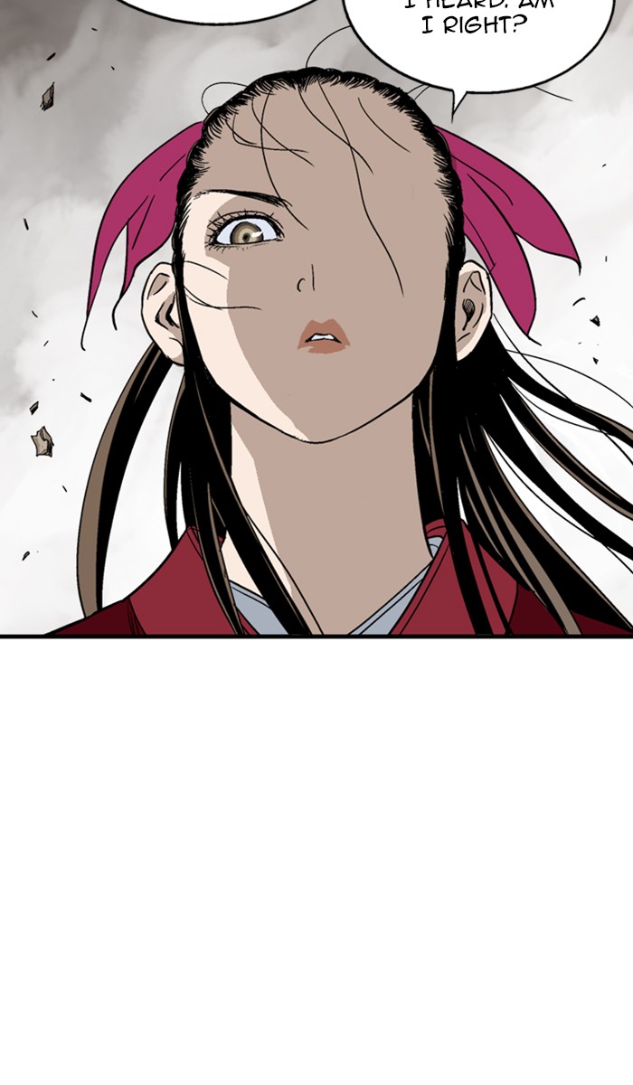 Gosu Chapter 167 page 97 - Chapter 167: [Chapter 2] Ep. 80