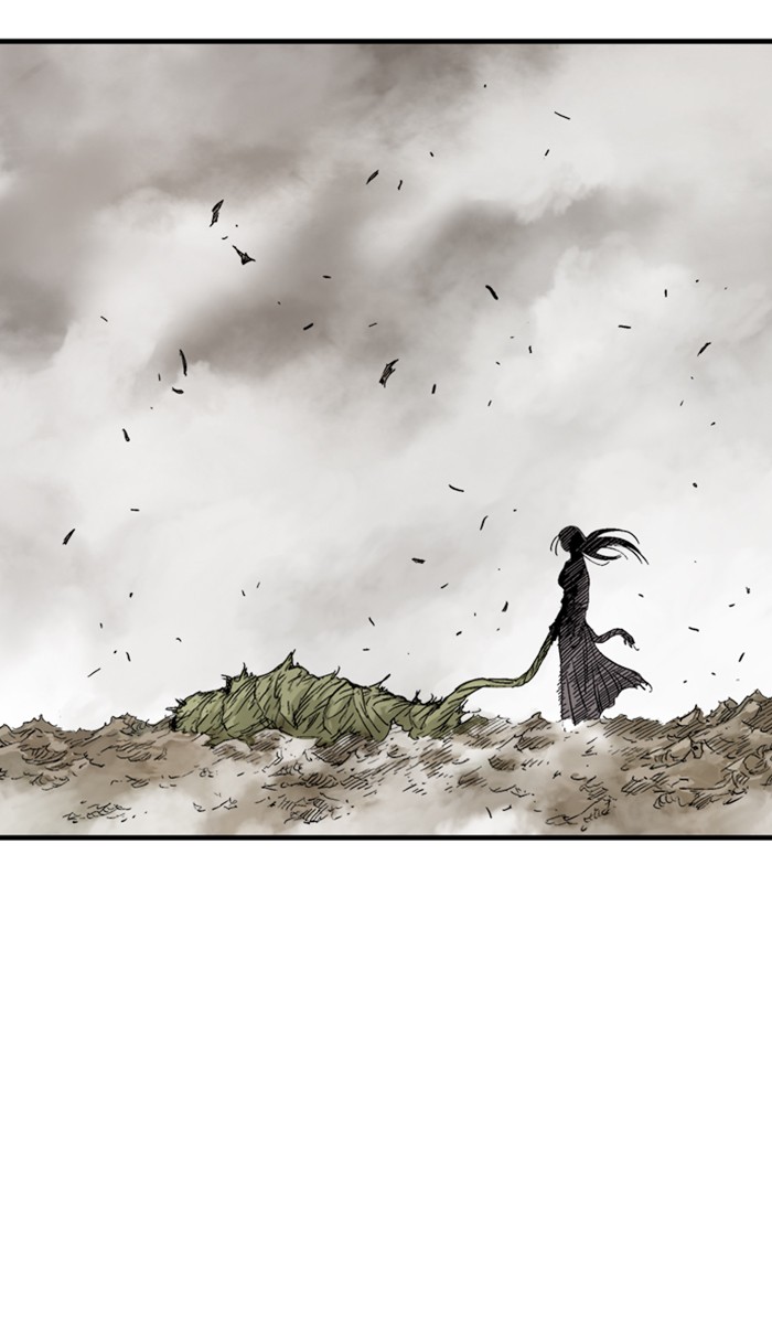 Gosu Chapter 167 page 98 - Chapter 167: [Chapter 2] Ep. 80