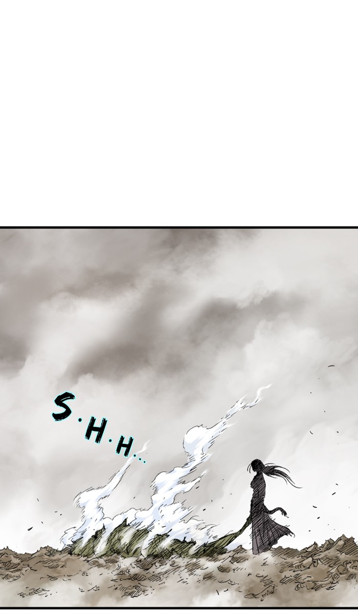 Gosu Chapter 167 page 99 - Chapter 167: [Chapter 2] Ep. 80