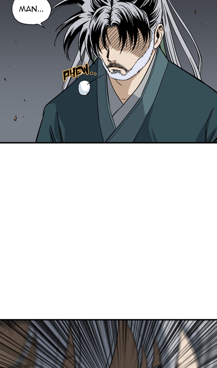 Gosu Chapter 168 page 10 - Chapter 168: [Chapter 2] Ep. 81