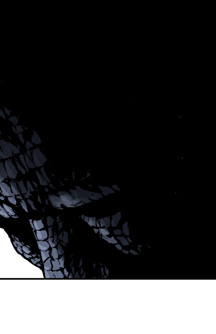 Gosu Chapter 168 page 101 - Chapter 168: [Chapter 2] Ep. 81