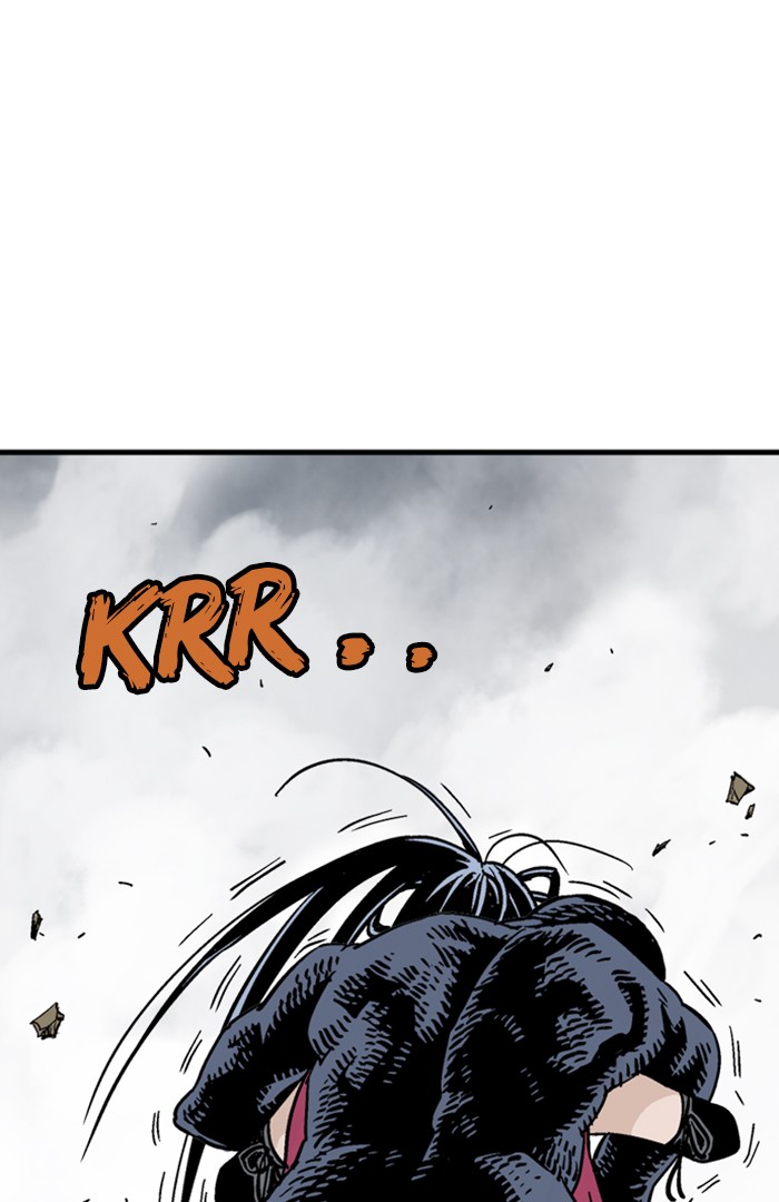 Gosu Chapter 168 page 103 - Chapter 168: [Chapter 2] Ep. 81