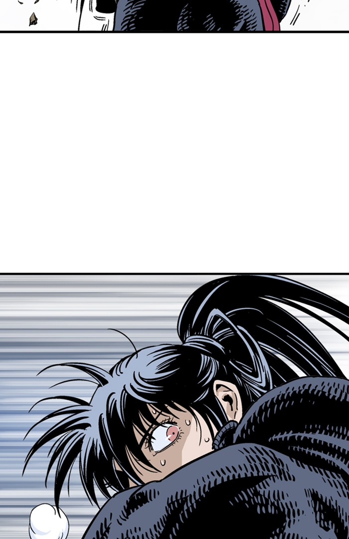 Gosu Chapter 168 page 104 - Chapter 168: [Chapter 2] Ep. 81