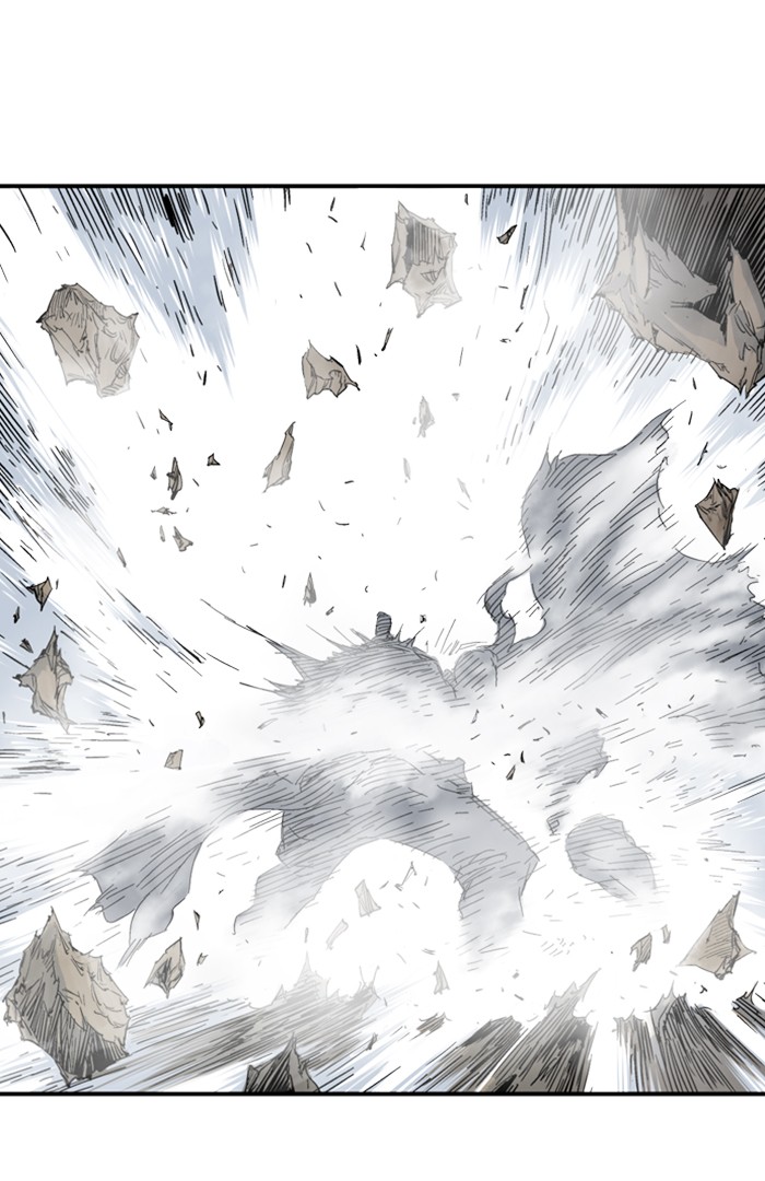Gosu Chapter 168 page 107 - Chapter 168: [Chapter 2] Ep. 81