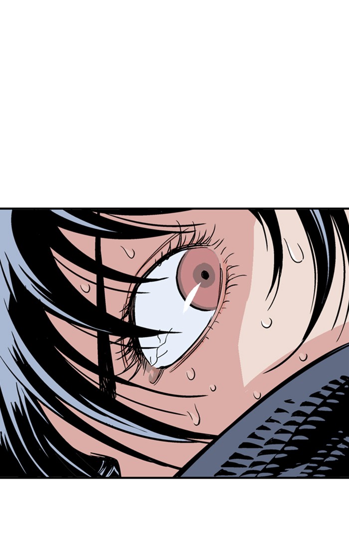 Gosu Chapter 168 page 108 - Chapter 168: [Chapter 2] Ep. 81