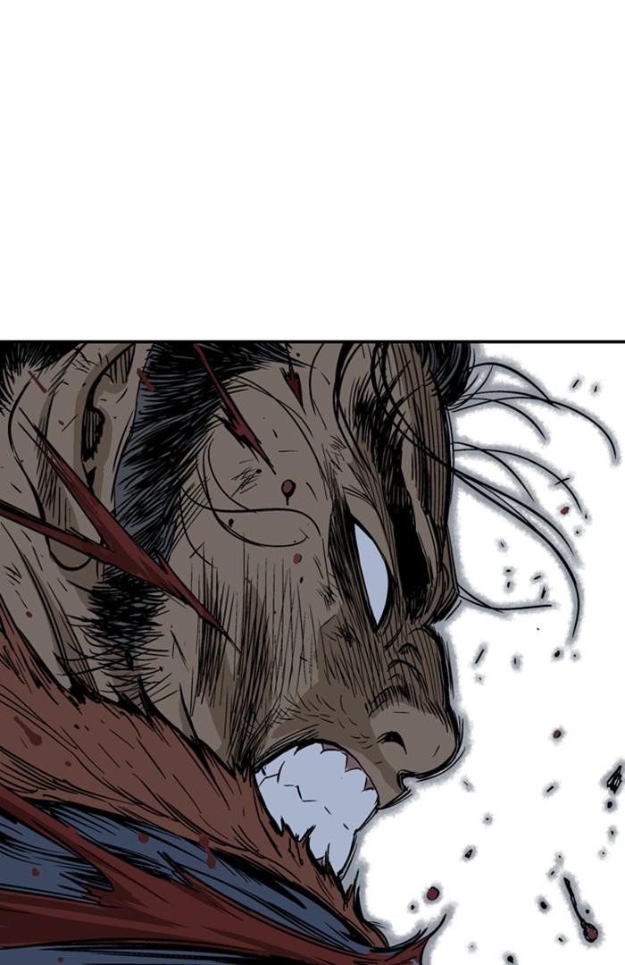 Gosu Chapter 168 page 109 - Chapter 168: [Chapter 2] Ep. 81