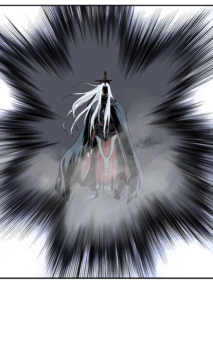 Gosu Chapter 168 page 13 - Chapter 168: [Chapter 2] Ep. 81