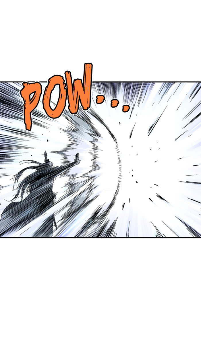 Gosu Chapter 168 page 14 - Chapter 168: [Chapter 2] Ep. 81