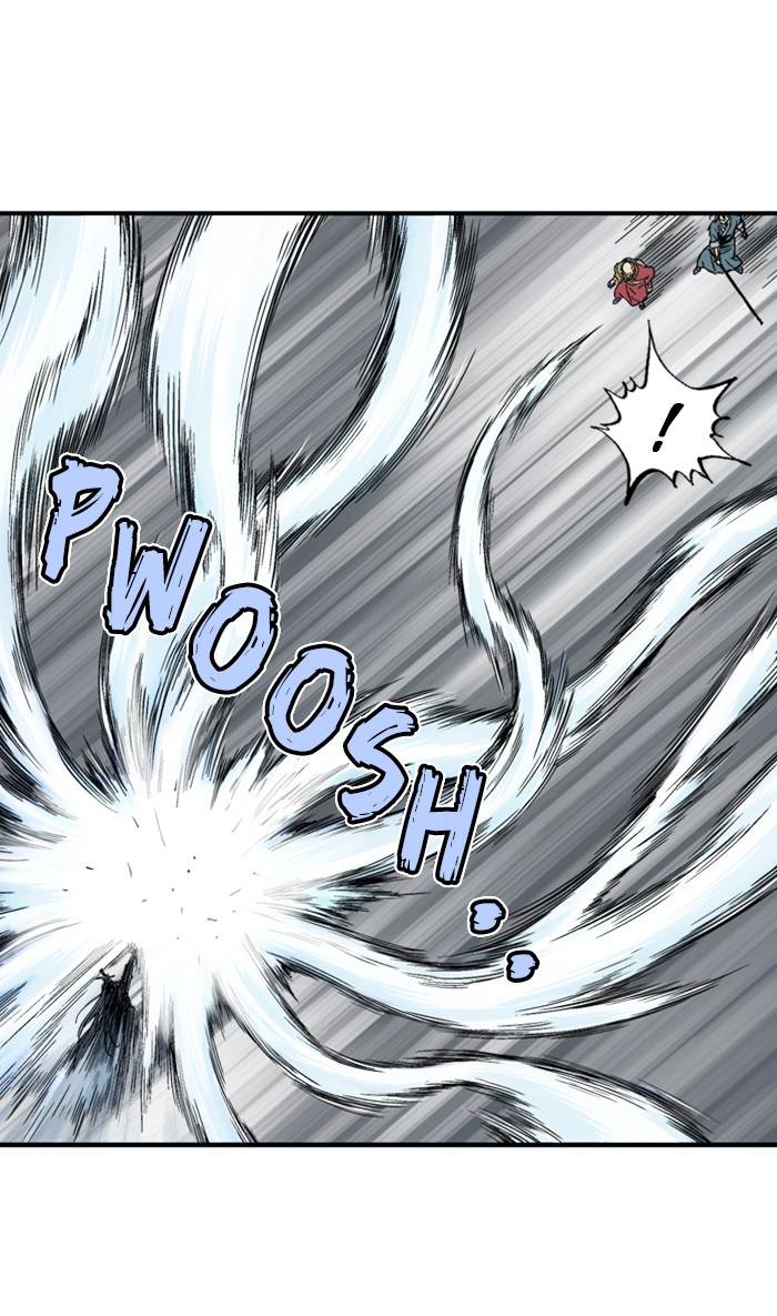 Gosu Chapter 168 page 15 - Chapter 168: [Chapter 2] Ep. 81