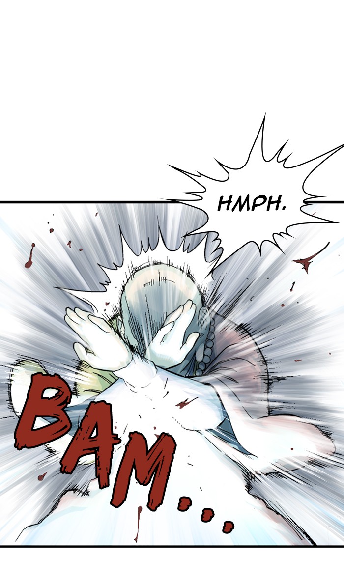 Gosu Chapter 168 page 16 - Chapter 168: [Chapter 2] Ep. 81
