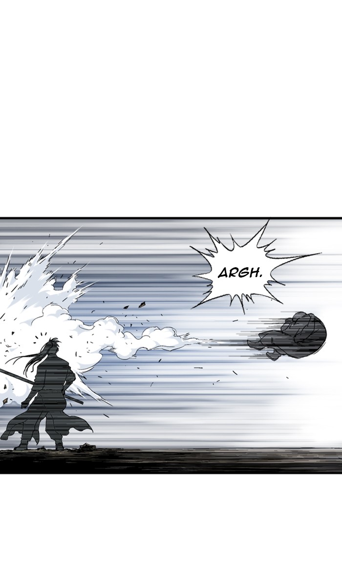Gosu Chapter 168 page 17 - Chapter 168: [Chapter 2] Ep. 81