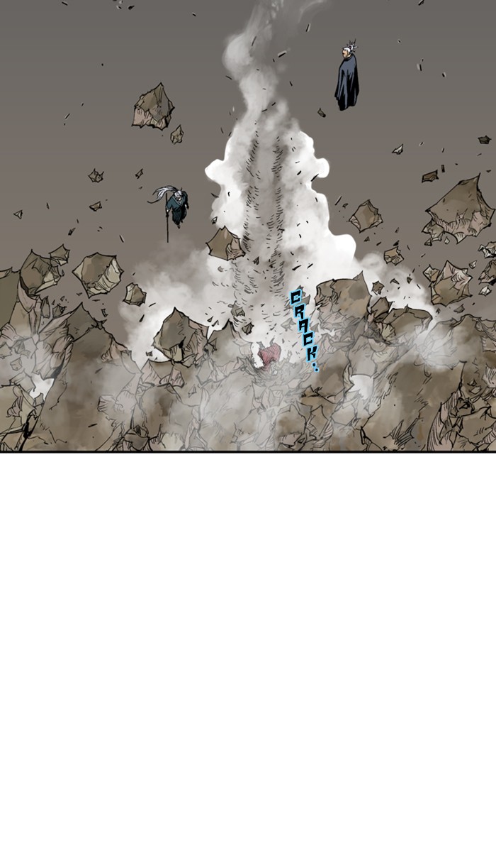 Gosu Chapter 168 page 20 - Chapter 168: [Chapter 2] Ep. 81